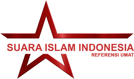 Suara Islam Indonesia